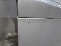 VOLVO XC90 LIFT DRZWI PRAWY PRZOD 477-46 02-14