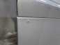 VOLVO XC90 LIFT DRZWI PRAWY PRZOD 477-46 02-14