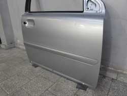 VOLVO XC90 LIFT DRZWI PRAWY PRZOD 477-46 02-14
