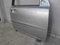 VOLVO XC90 LIFT DRZWI PRAWY PRZOD 477-46 02-14