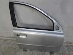 VOLVO XC90 LIFT DRZWI PRAWY PRZOD 477-46 02-14