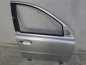 VOLVO XC90 LIFT DRZWI PRAWY PRZOD 477-46 02-14