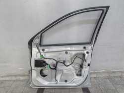 VOLVO XC90 LIFT DRZWI PRAWY PRZOD 477-46 02-14
