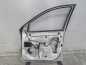 VOLVO XC90 LIFT DRZWI PRAWY PRZOD 477-46 02-14