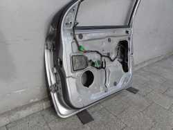 VOLVO XC90 LIFT DRZWI PRAWY PRZOD 477-46 02-14