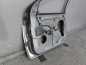 VOLVO XC90 LIFT DRZWI PRAWY PRZOD 477-46 02-14