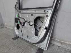VOLVO XC90 LIFT DRZWI PRAWY PRZOD 477-46 02-14