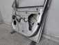 VOLVO XC90 LIFT DRZWI PRAWY PRZOD 477-46 02-14