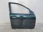 VOLVO XC90 LIFT DRZWI PRAWY PRZOD 02-14 ZIELONE