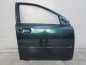VOLVO XC90 LIFT DRZWI PRAWY PRZOD 02-14 ZIELONE