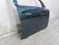VOLVO XC90 LIFT DRZWI PRAWY PRZOD 02-14 ZIELONE