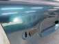 VOLVO XC90 LIFT DRZWI PRAWY PRZOD 02-14 ZIELONE