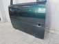 VOLVO XC90 LIFT DRZWI PRAWY PRZOD 02-14 ZIELONE