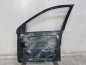 VOLVO XC90 LIFT DRZWI PRAWY PRZOD 02-14 ZIELONE