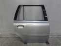 VOLVO XC90 LIFT DRZWI PRAWY TYL 477-46 02-14