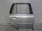 VOLVO XC90 LIFT DRZWI PRAWY TYL 477-46 02-14