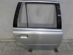 VOLVO XC90 LIFT DRZWI PRAWY TYL 477-46 02-14