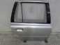 VOLVO XC90 LIFT DRZWI PRAWY TYL 477-46 02-14