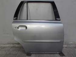 VOLVO XC90 LIFT DRZWI PRAWY TYL 477-46 02-14
