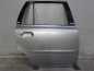 VOLVO XC90 LIFT DRZWI PRAWY TYL 477-46 02-14