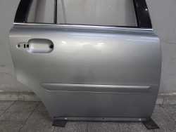 VOLVO XC90 LIFT DRZWI PRAWY TYL 477-46 02-14
