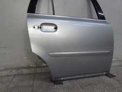 VOLVO XC90 LIFT DRZWI PRAWY TYL 477-46 02-14