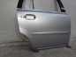 VOLVO XC90 LIFT DRZWI PRAWY TYL 477-46 02-14