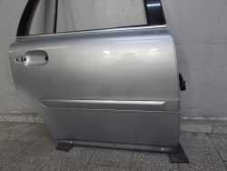 VOLVO XC90 LIFT DRZWI PRAWY TYL 477-46 02-14