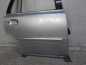 VOLVO XC90 LIFT DRZWI PRAWY TYL 477-46 02-14