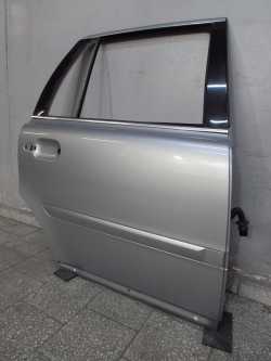 VOLVO XC90 LIFT DRZWI PRAWY TYL 477-46 02-14