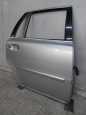 VOLVO XC90 LIFT DRZWI PRAWY TYL 477-46 02-14