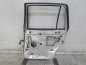 VOLVO XC90 LIFT DRZWI PRAWY TYL 477-46 02-14