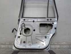 VOLVO XC90 LIFT DRZWI PRAWY TYL 477-46 02-14