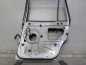 VOLVO XC90 LIFT DRZWI PRAWY TYL 477-46 02-14