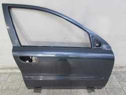 VOLVO S60 V70 II XC70 00-10 DRZWI PRZOD PRAWY