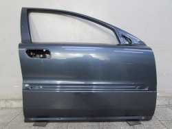 VOLVO S60 V70 II XC70 00-10 DRZWI PRZOD PRAWY