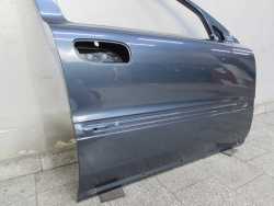 VOLVO S60 V70 II XC70 00-10 DRZWI PRZOD PRAWY
