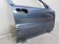 VOLVO S60 V70 II XC70 00-10 DRZWI PRZOD PRAWY