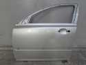 VOLVO S40 II V50 04-12 DRZWI PRZOD PRZEDNIE LEWE 426-26
