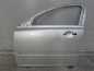 VOLVO S40 II V50 04-12 DRZWI PRZOD PRZEDNIE LEWE 426-26