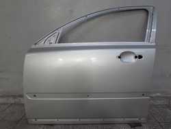 VOLVO S40 II V50 04-12 DRZWI PRZOD PRZEDNIE LEWE 426-26