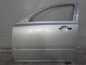 VOLVO S40 II V50 04-12 DRZWI PRZOD PRZEDNIE LEWE 426-26