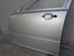 VOLVO S40 II V50 04-12 DRZWI PRZOD PRZEDNIE LEWE 426-26