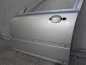 VOLVO S40 II V50 04-12 DRZWI PRZOD PRZEDNIE LEWE 426-26