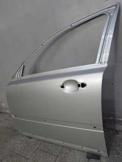 VOLVO S40 II V50 04-12 DRZWI PRZOD PRZEDNIE LEWE 426-26