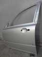 VOLVO S40 II V50 04-12 DRZWI PRZOD PRZEDNIE LEWE 426-26