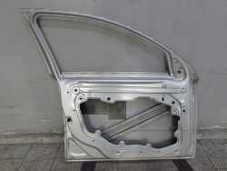 VOLVO S40 II V50 04-12 DRZWI PRZOD PRZEDNIE LEWE 426-26