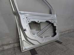 VOLVO S40 II V50 04-12 DRZWI PRZOD PRZEDNIE LEWE 426-26