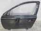 VOLVO S80 II V70 III 06-16 DRZWI PRZOD LEWE