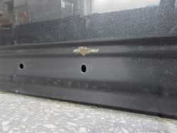 VOLVO S80 II V70 III 06-16 DRZWI PRZOD LEWE
